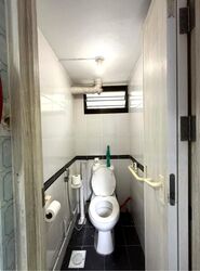 Blk 30 Telok Blangah Rise (Bukit Merah), HDB 3 Rooms #466789371